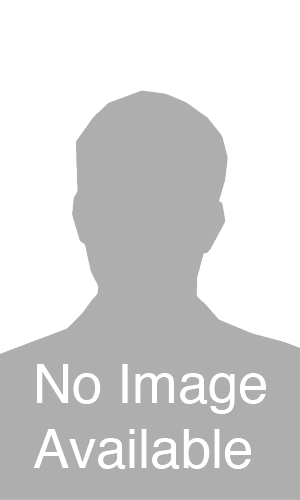 Eli