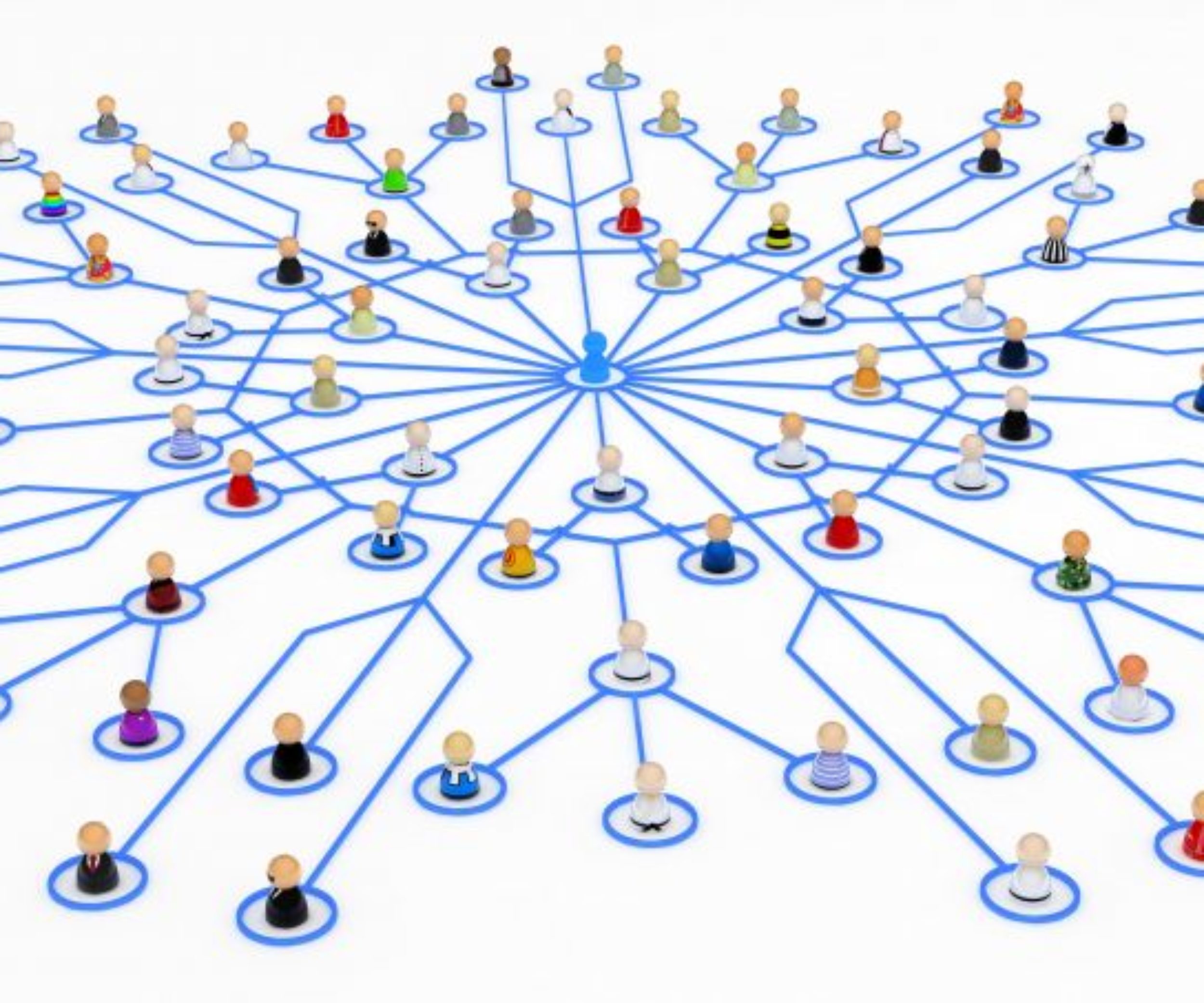Link Building