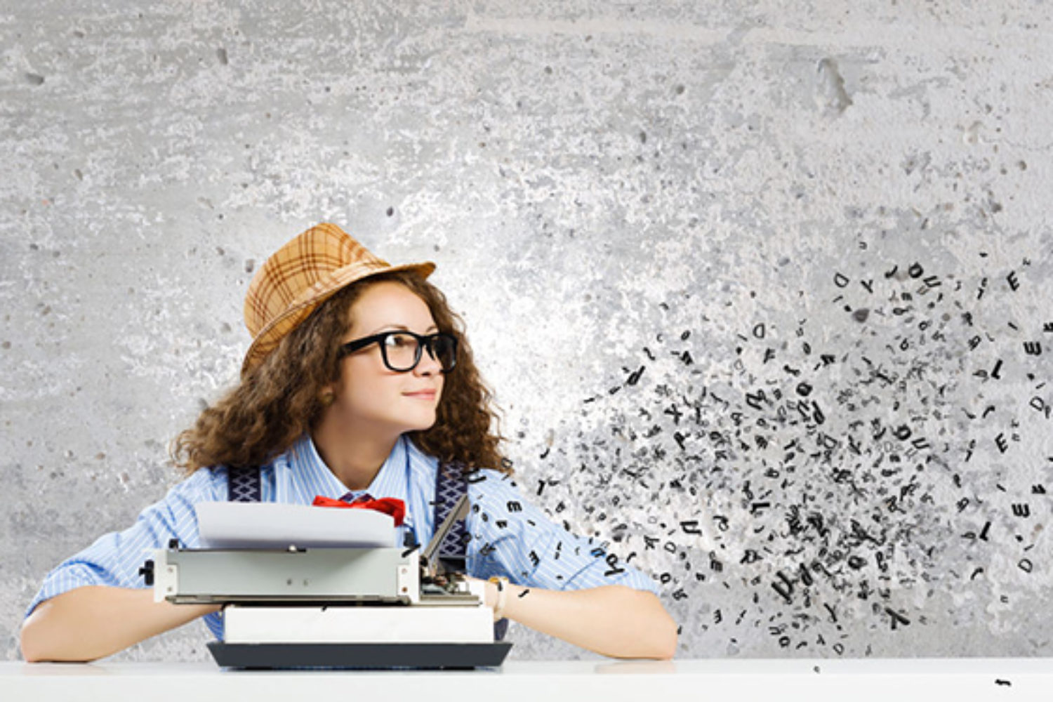 Unique and High Quality Content