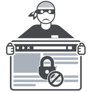 Website Security