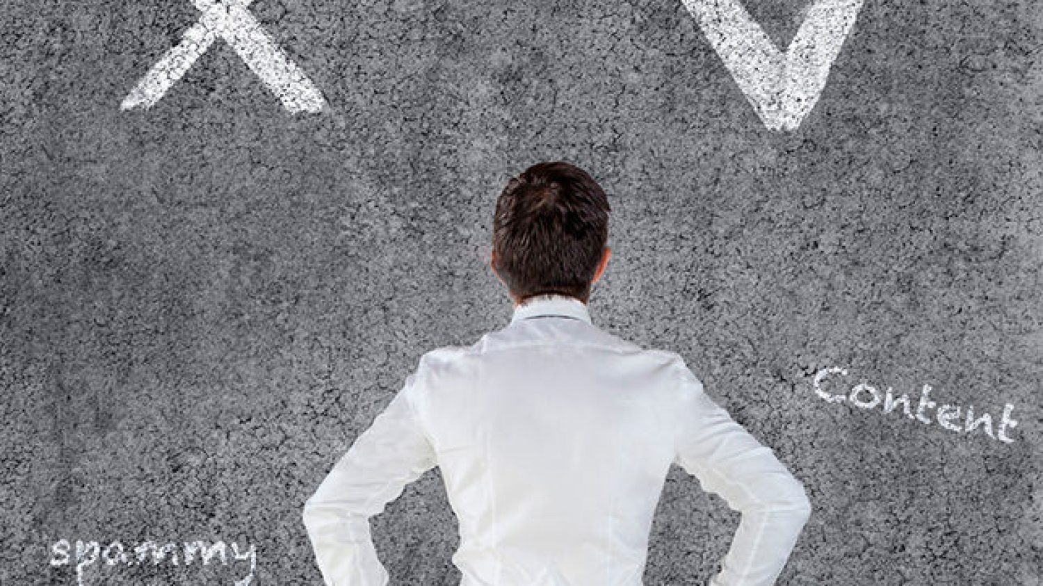 SEO DOs and Don'ts