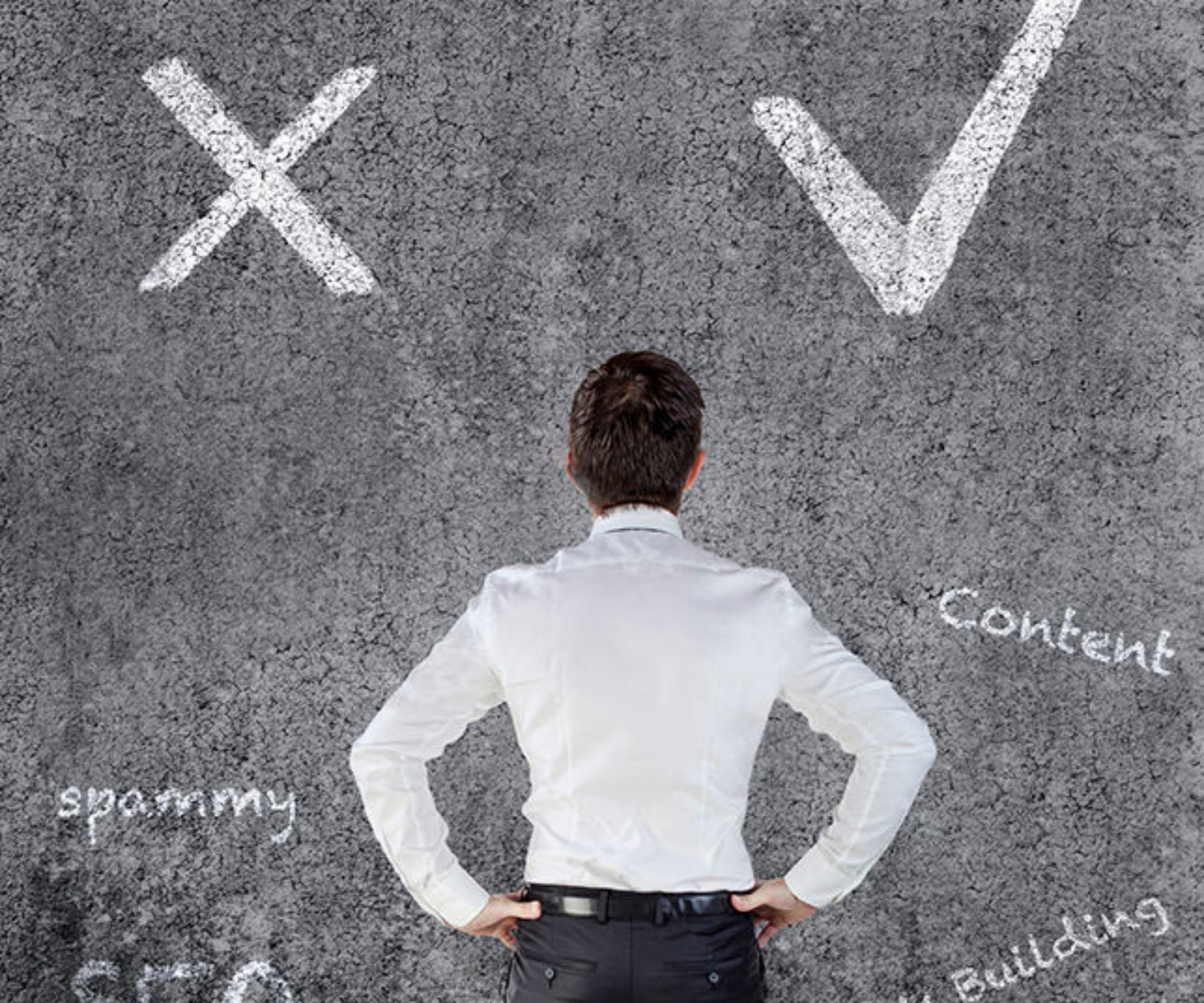 SEO DOs and Don'ts