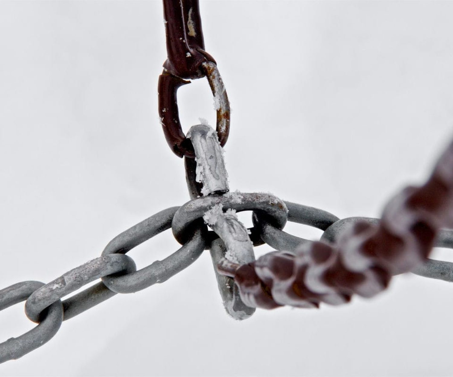 Are Internal Links Important to SEO