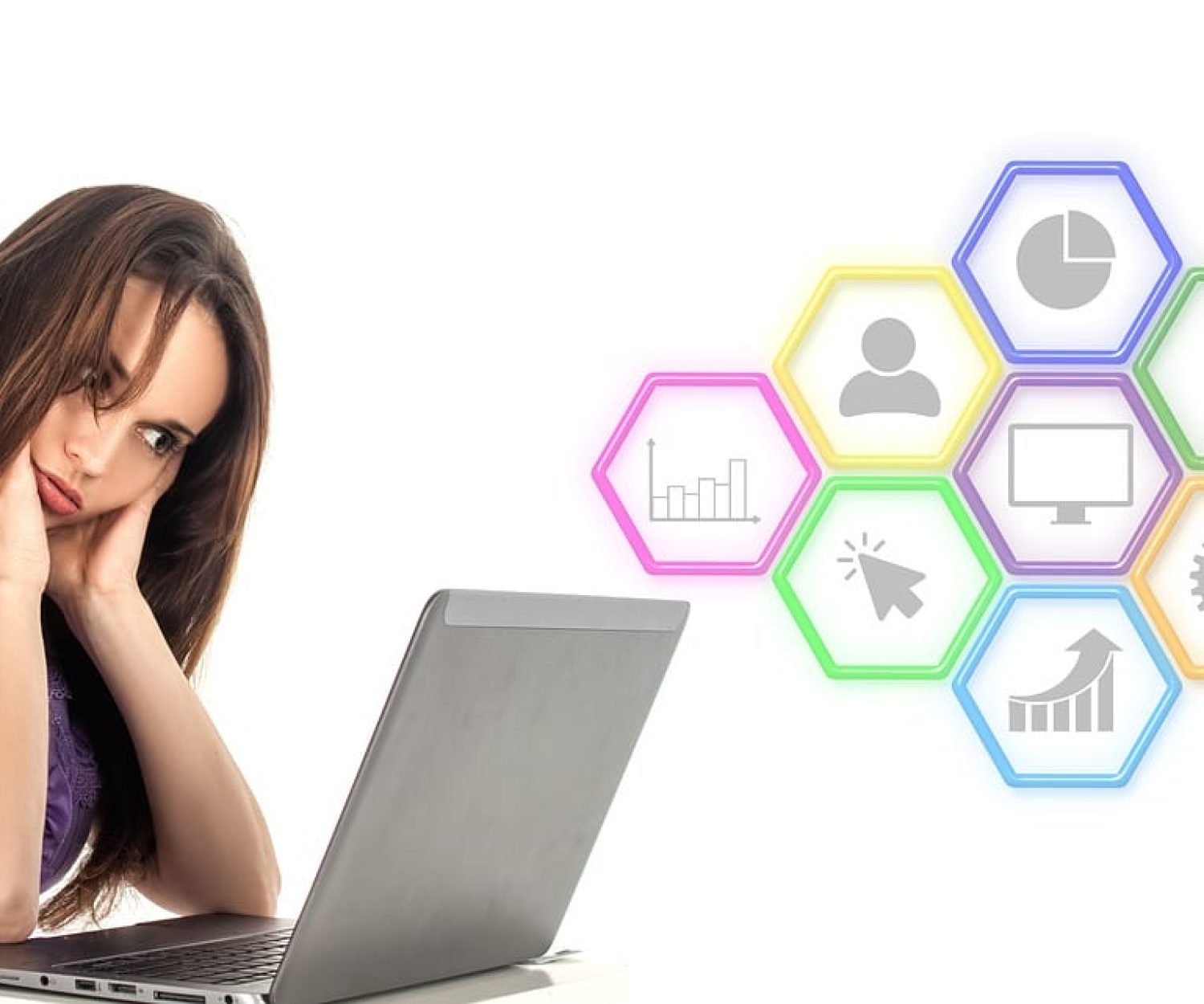 Common Seo Misconceptions