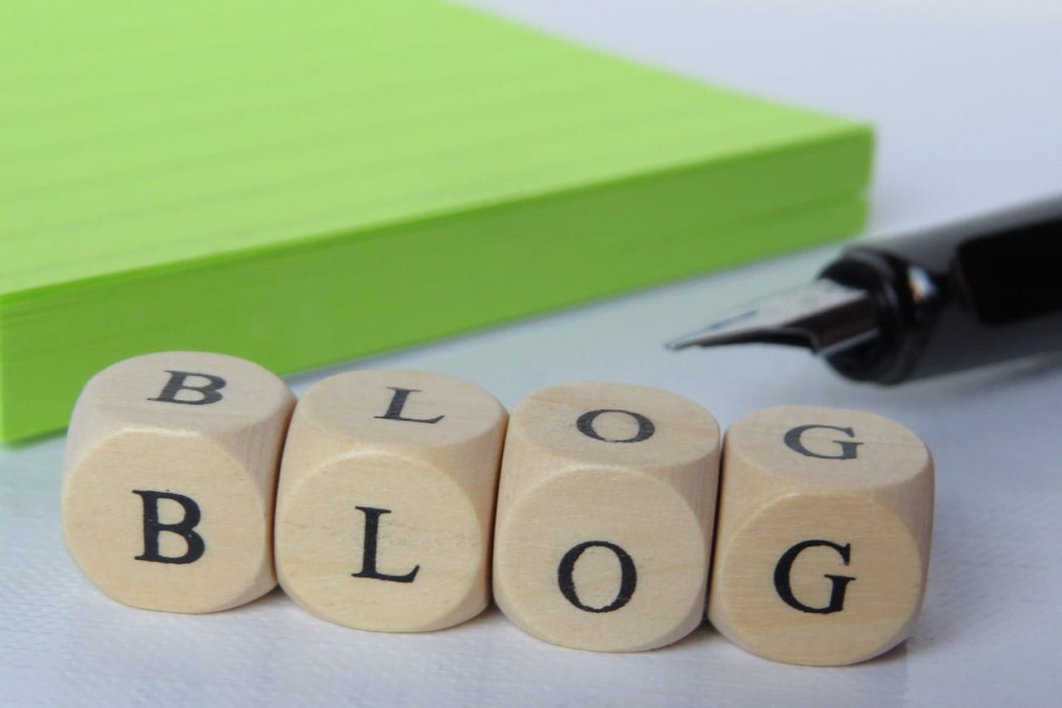How Often Should You Publish Blog Posts for SEO