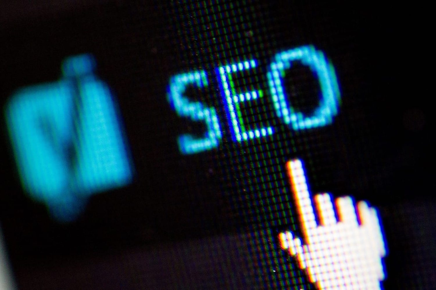 How Seo and Sem Work Together to Improve Your Online Visibility