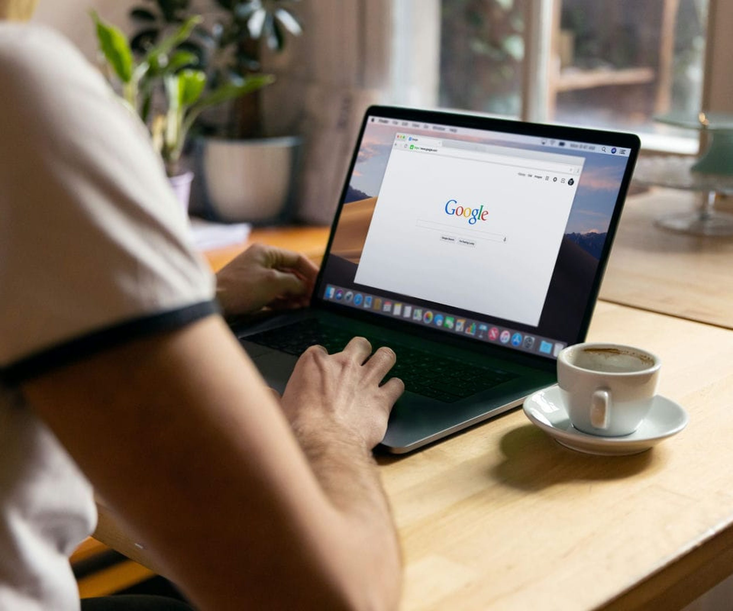 Reasons Why Google Isn't Indexing Your Site