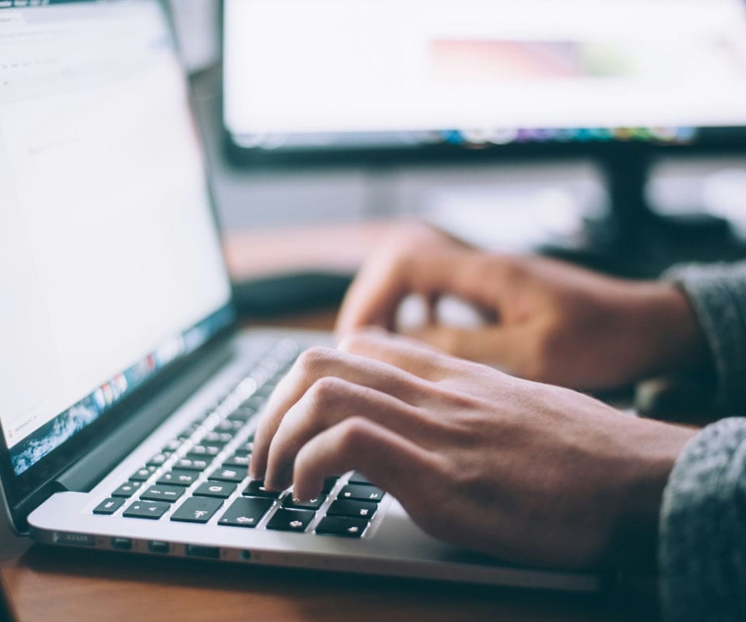 The Benefits of High-Quality Content for SEO The Effect to SEO Rankings