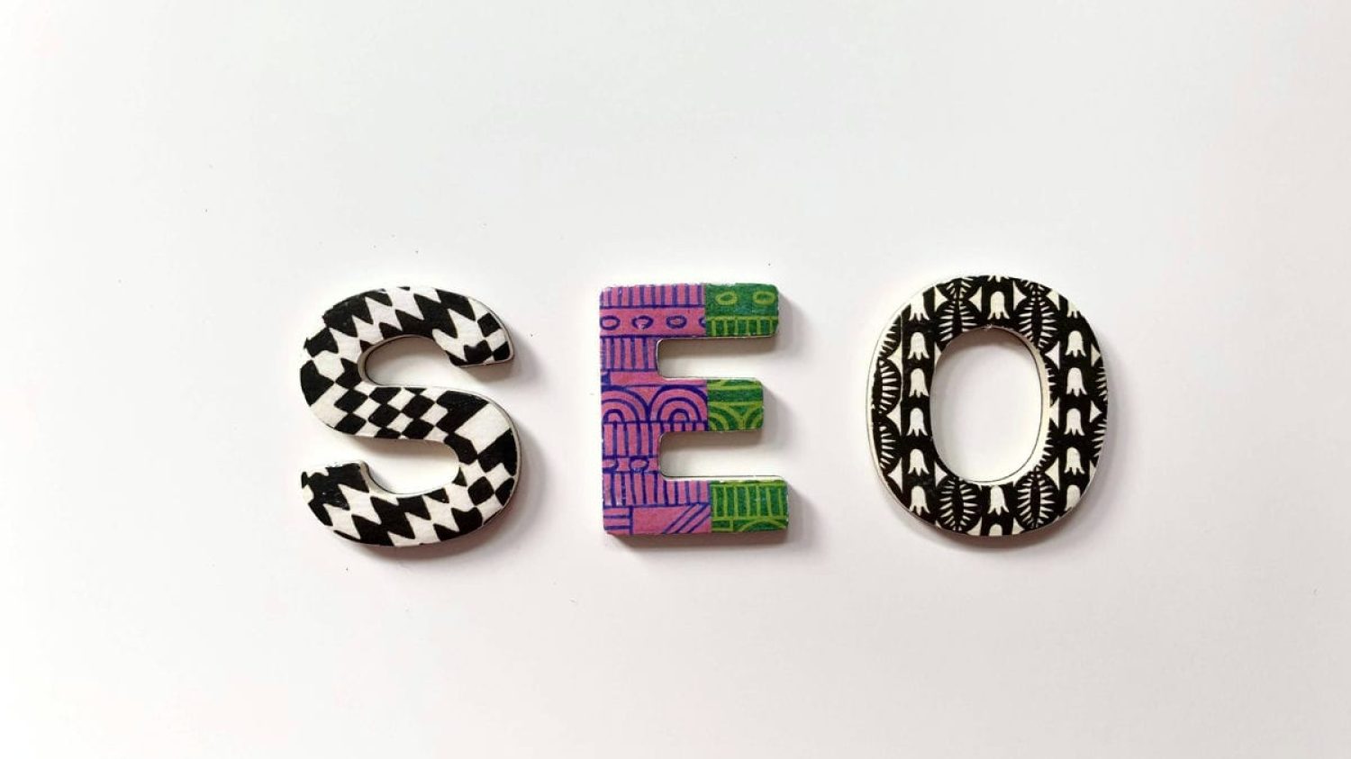 What SEO Metrics Are Important to Track