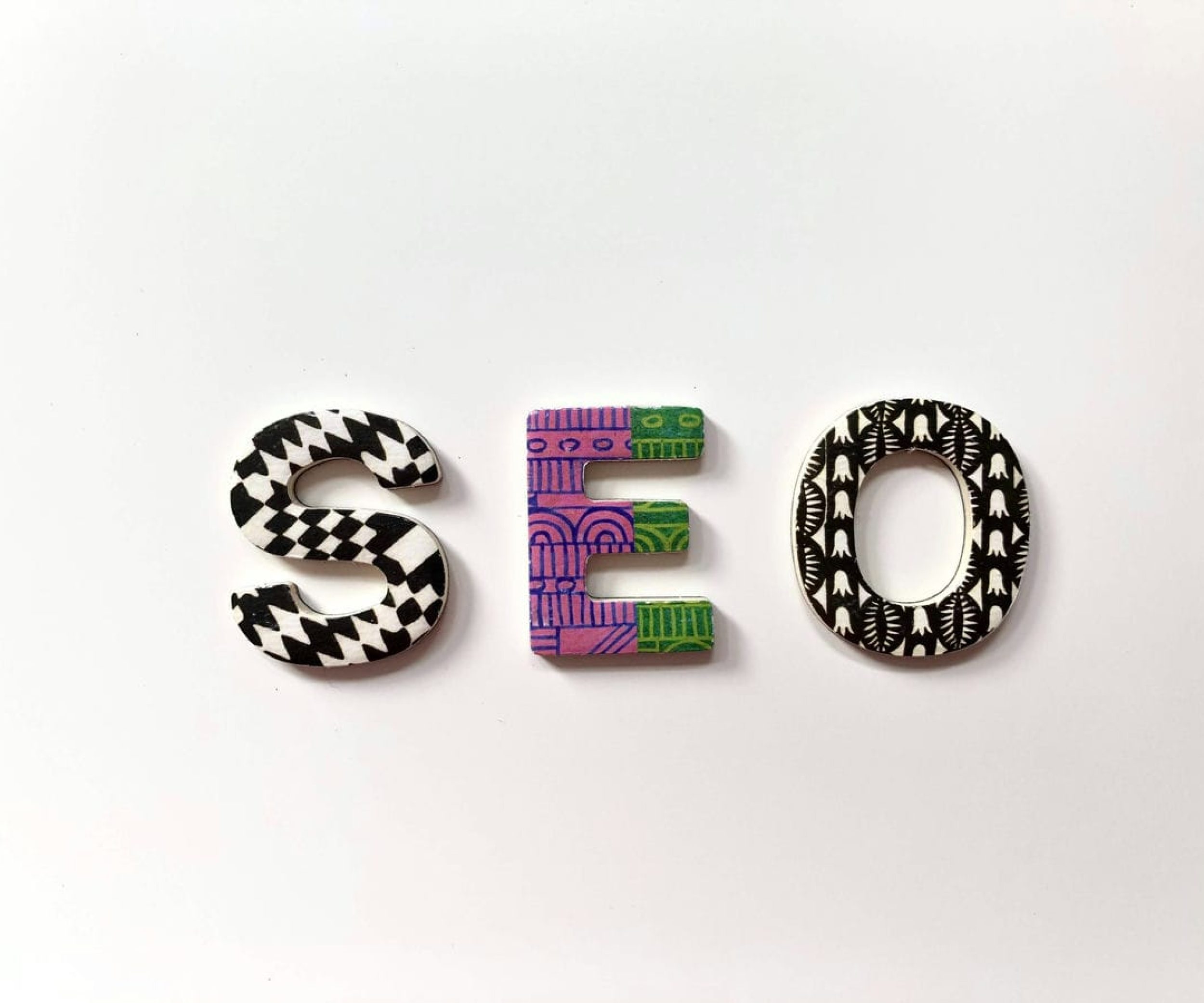 What SEO Metrics Are Important to Track