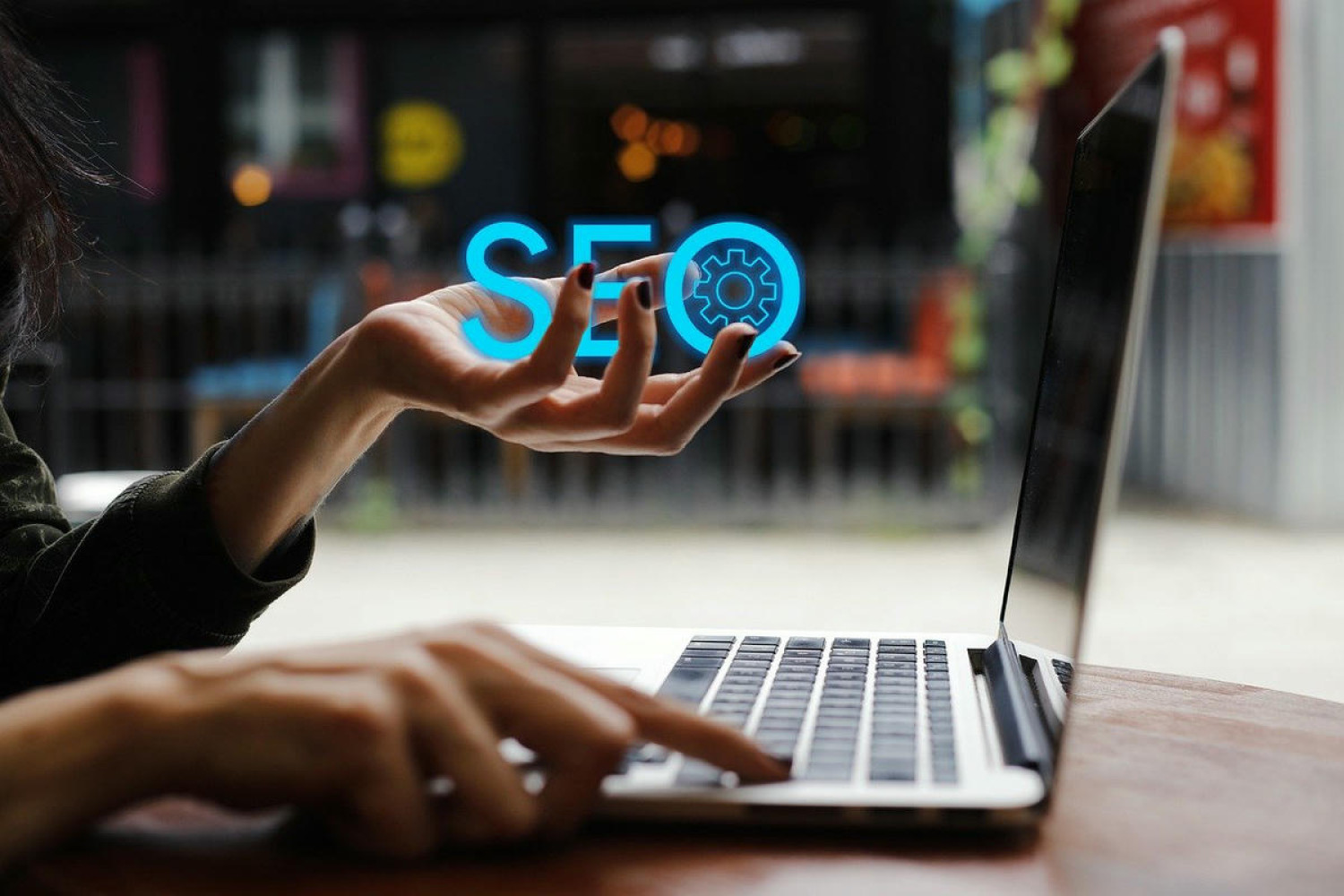 5 Tips to Jump-Start Your On-Page SEO