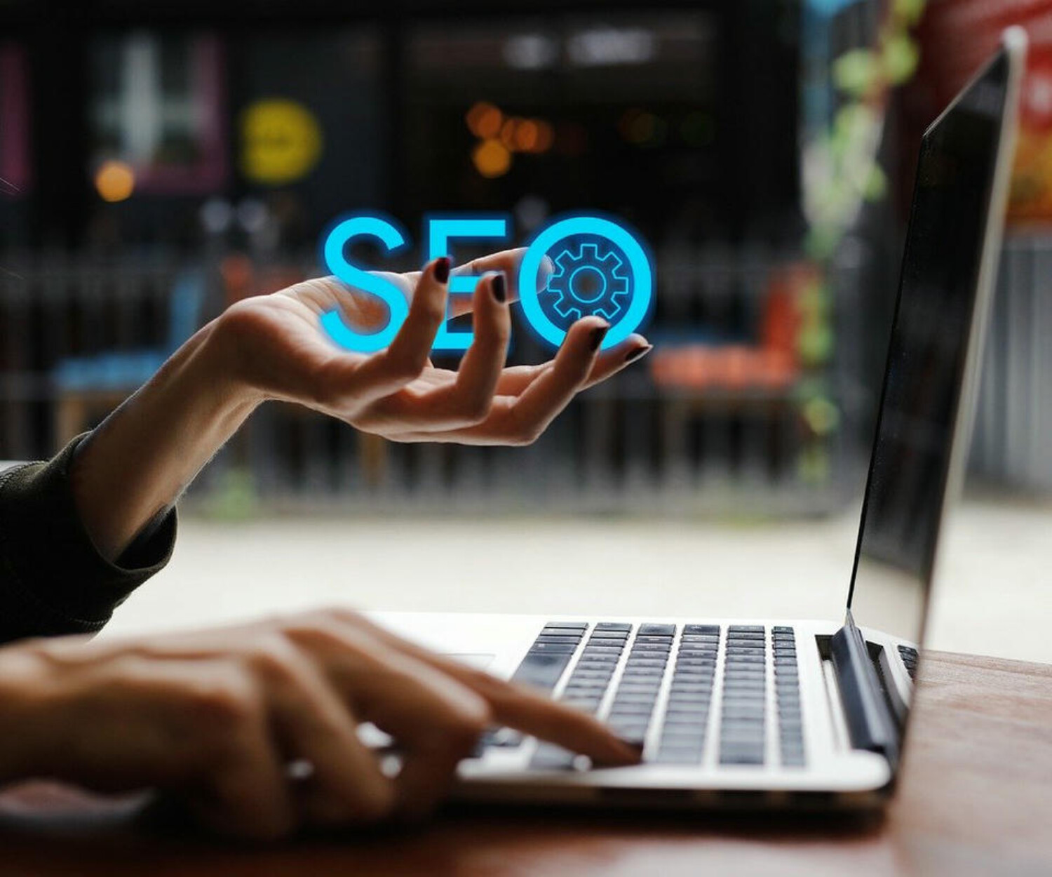 5 Tips to Jump-Start Your On-Page SEO