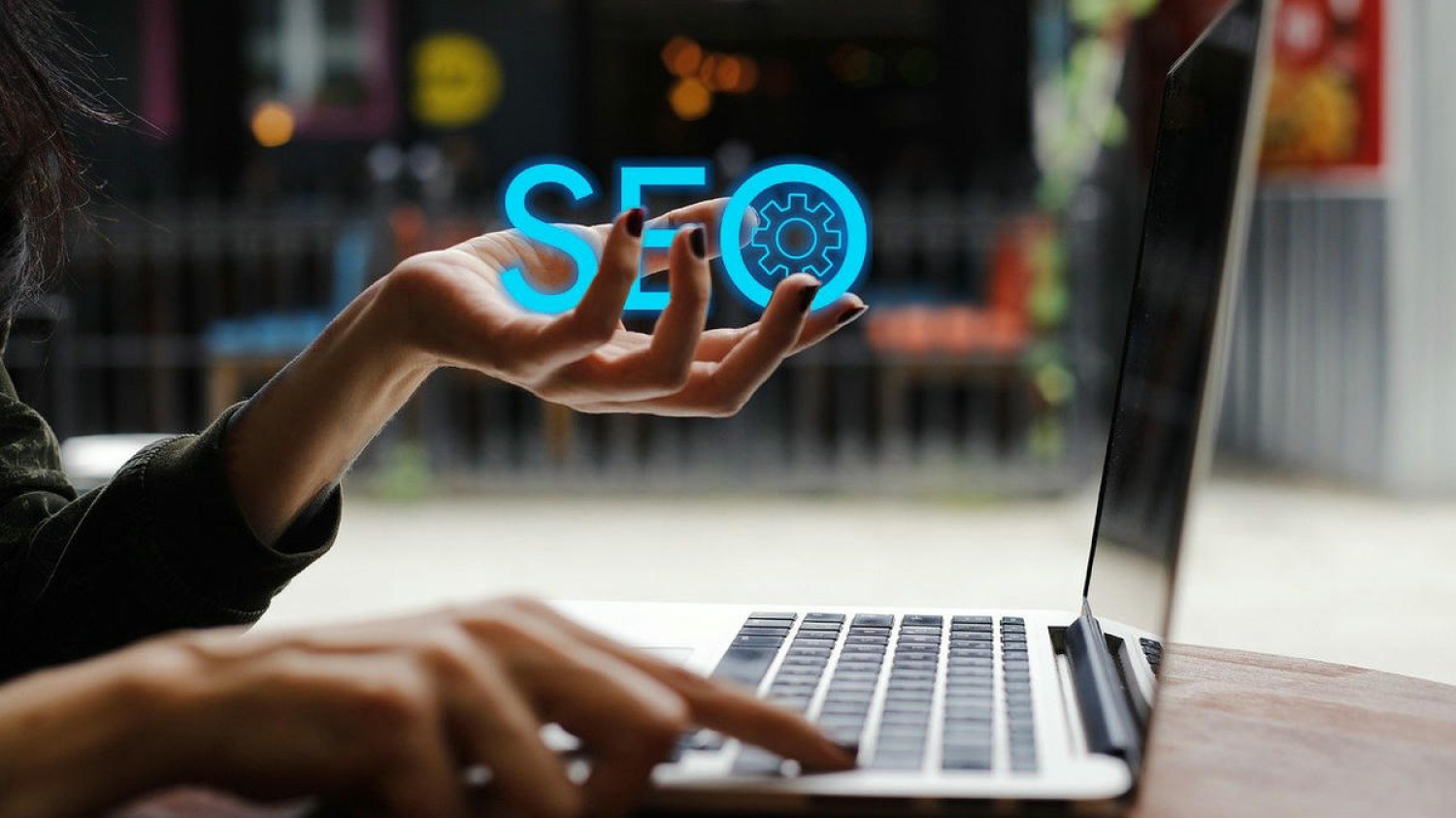 5 Tips to Jump-Start Your On-Page SEO