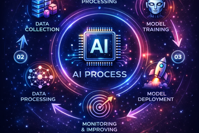 AI Process