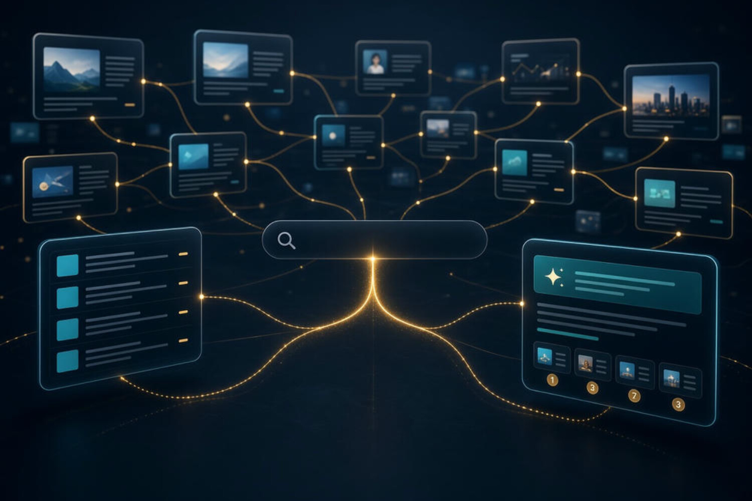Do Backlinks Still Matter in AI Search