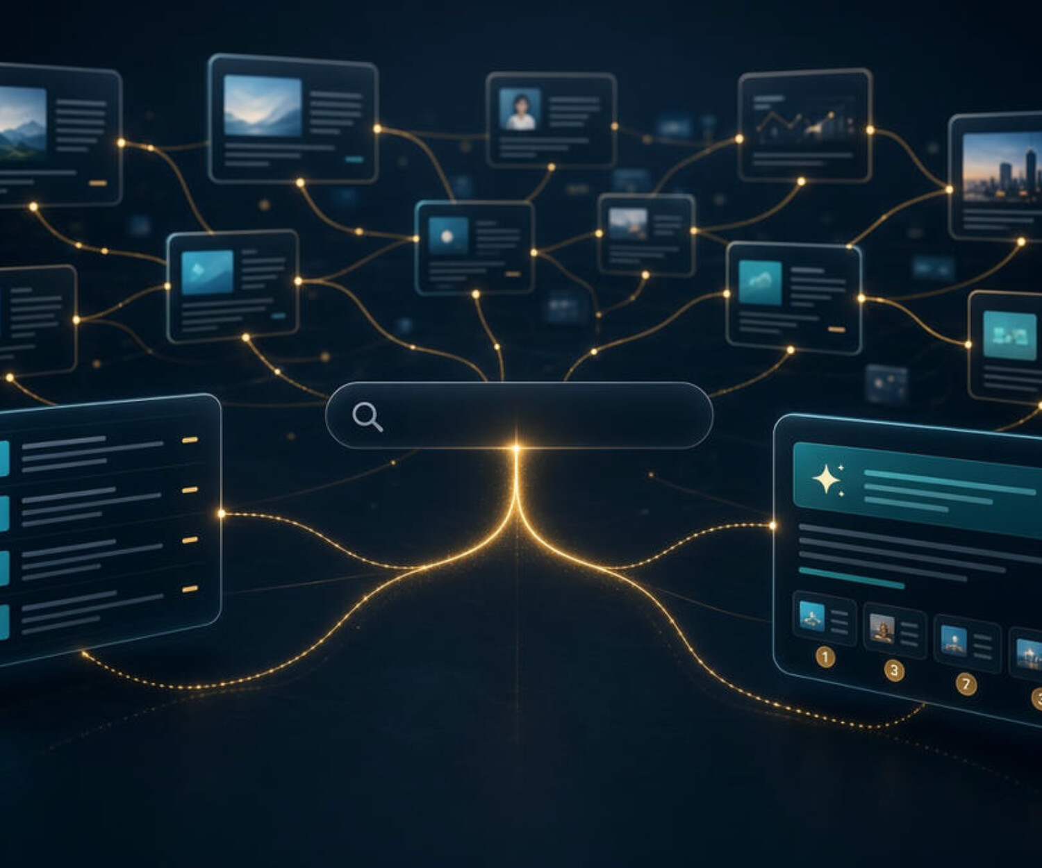 Do Backlinks Still Matter in AI Search