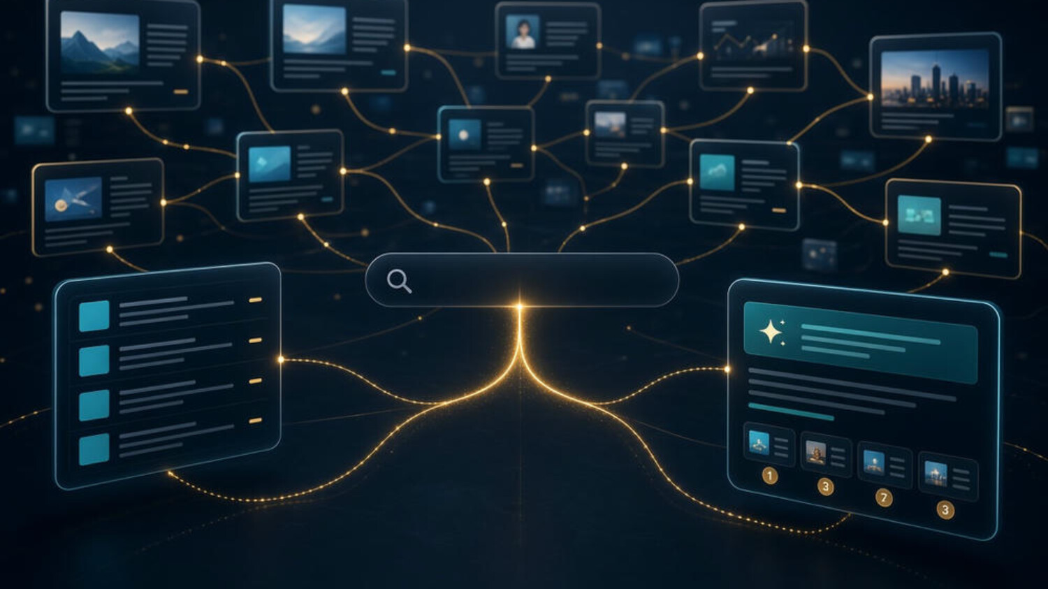 Do Backlinks Still Matter in AI Search